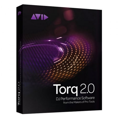 torq 2.0 for mac